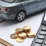 What Does Financing a Car Mean?