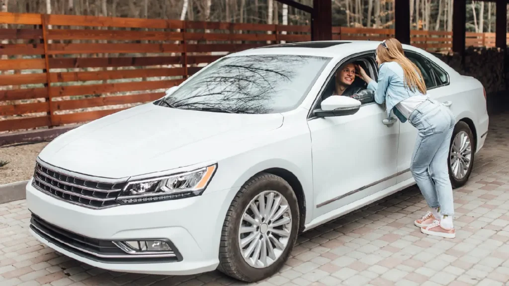 top 10 fuel-efficient cars in Canada