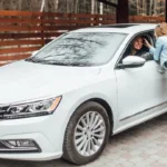 Top 10 Fuel-Efficient Cars in Canada: 2026’s Best Picks for Low Gas Mileage