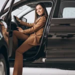 Toyota Sienna Canada News: The New 2026 Model Is Here!