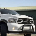 Urgent Safety Alert: Toyota Engine Recall Canada Hits Over 13,000 Vehicles