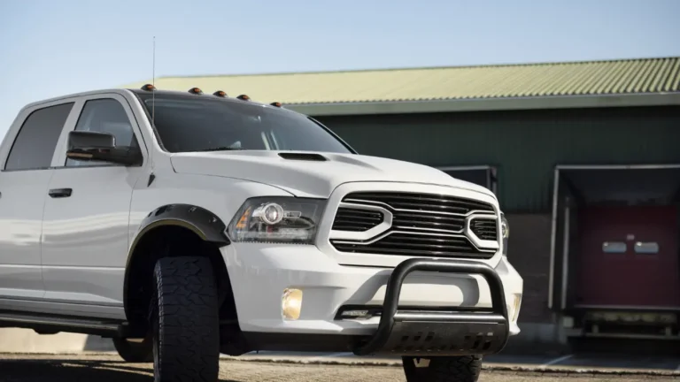 Toyota Engine Recall Canada