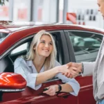 Cost of New Cars in Canada