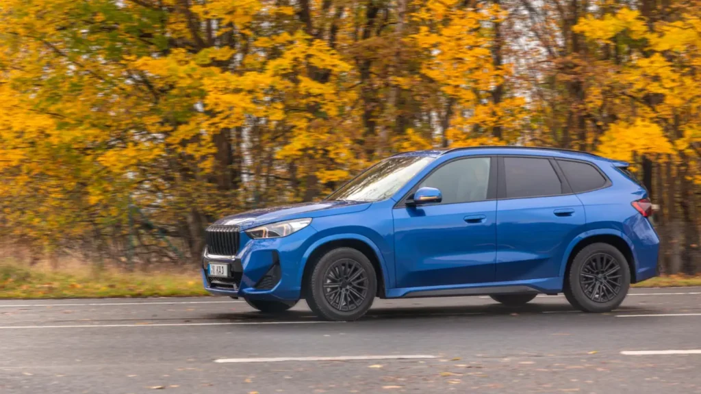 Toyota Yaris clutch replacement cost