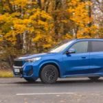 Toyota Yaris Clutch Replacement Cost: Your 2025/2026 Guide (Toronto, ON)