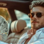 Thinking of Trading in a Car? Your Simple Canadian Guide