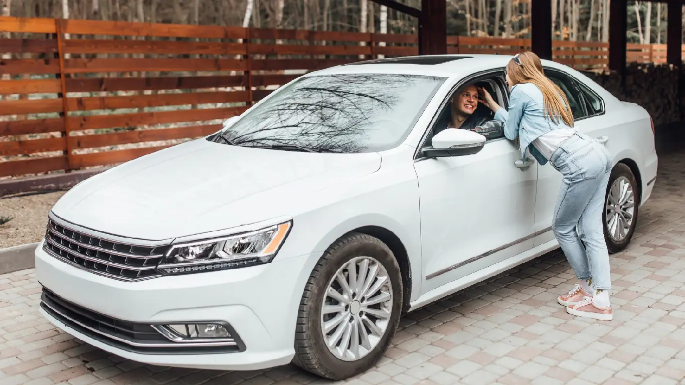 Top 10 Fuel-Efficient Cars in Canada: 2026’s Best Picks for Low Gas Mileage