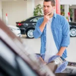 Stop Overpaying! Your Guide to Understanding Car Dealer Wholesale Prices in Canada