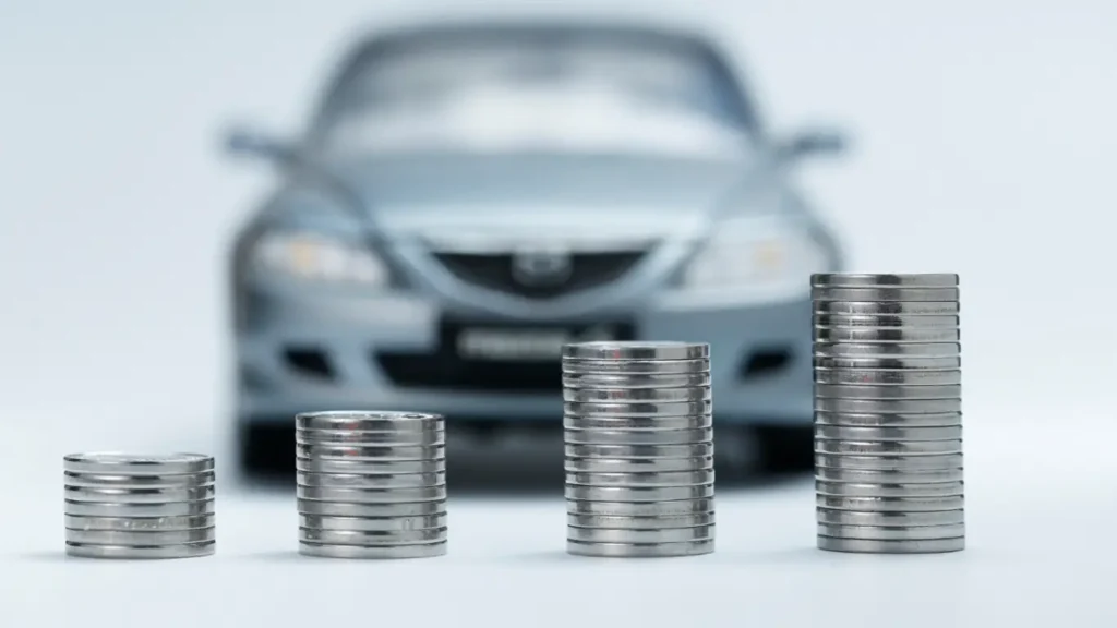 zero percent financing