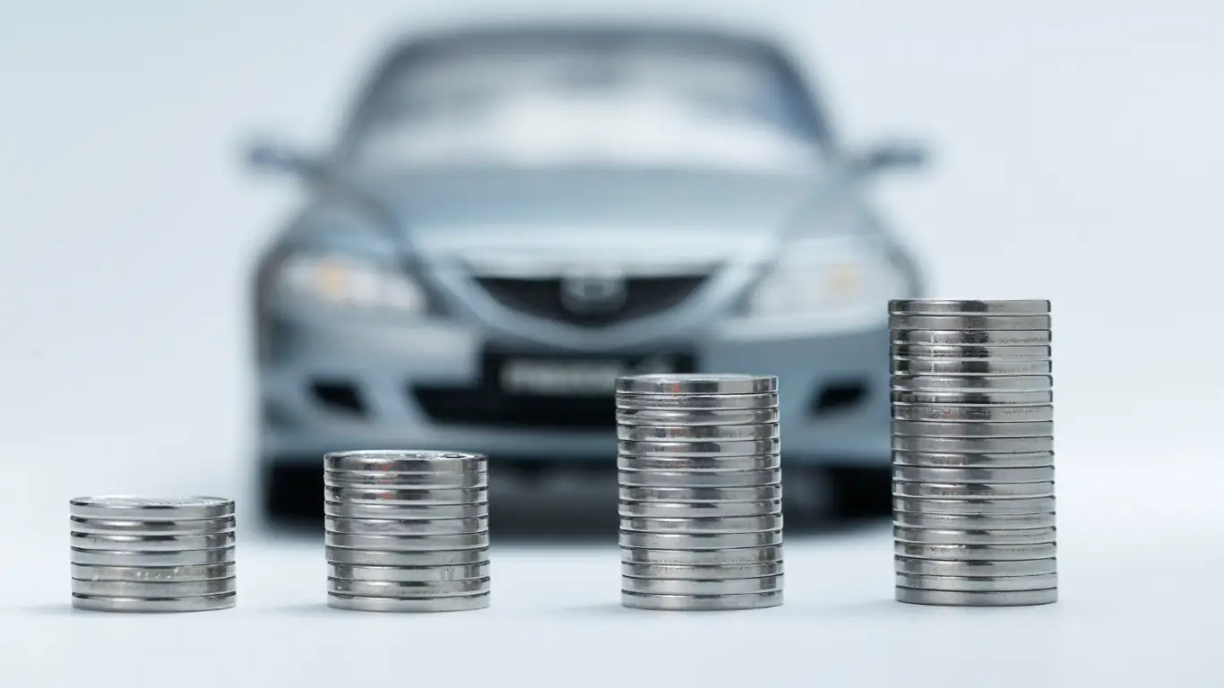 zero percent financing