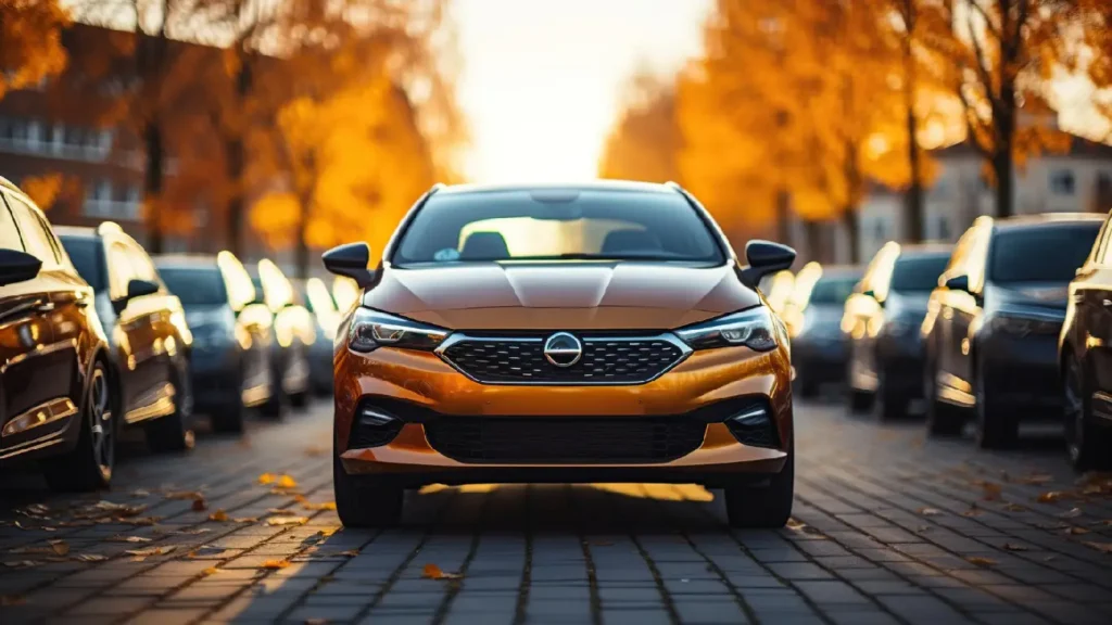 Nissan Versa manual transmission discontinued