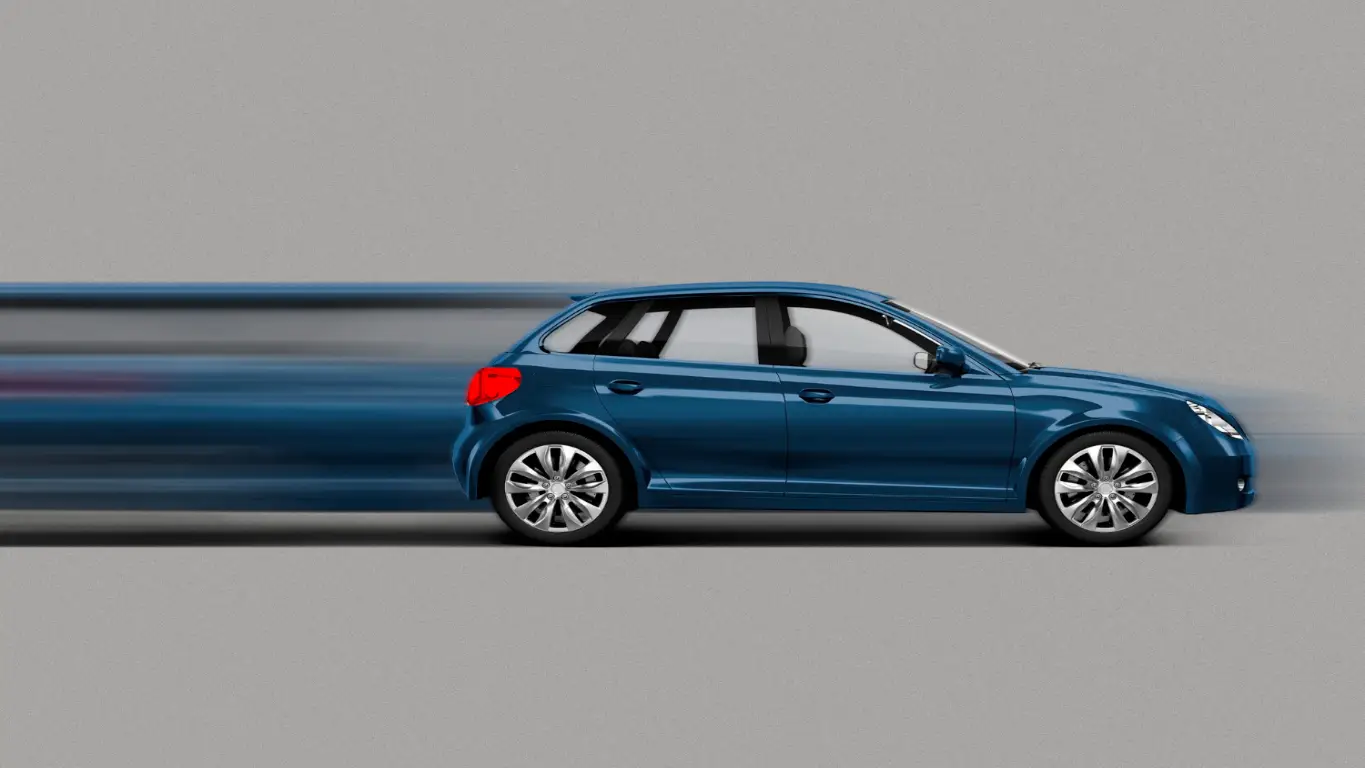 Nissan Versa 5-speed manual end of production