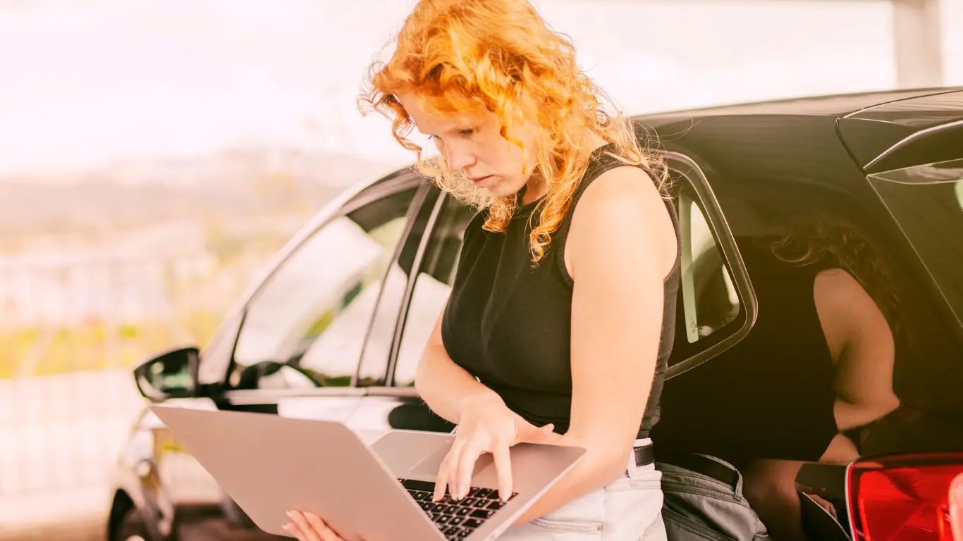 Car and Truck Segments Show Varied Performance