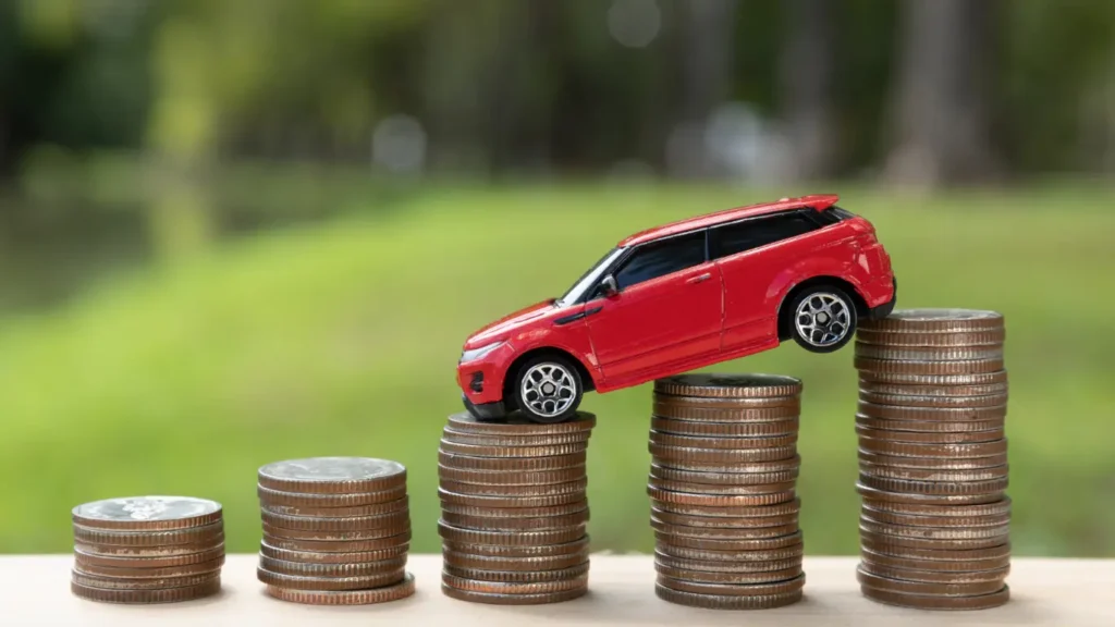 Canadian Used Car Market Trends 2025