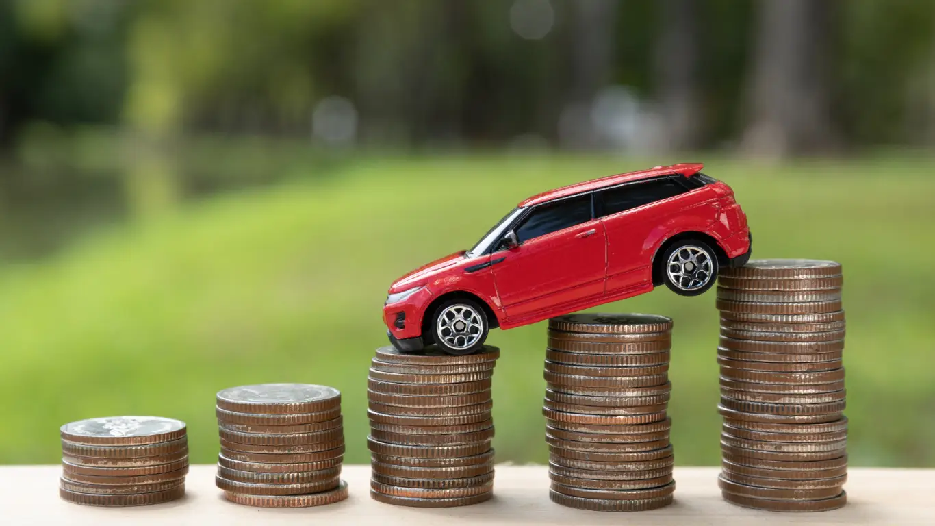 Canadian Used Car Market Trends 2025