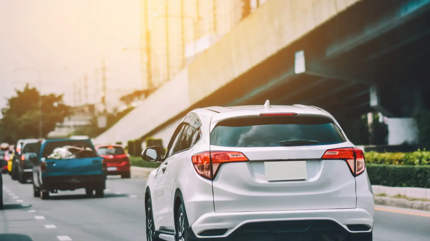 lease penetration Canada 2025