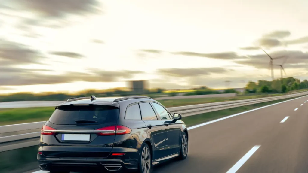 2026 Toyota Corolla Cross Canada