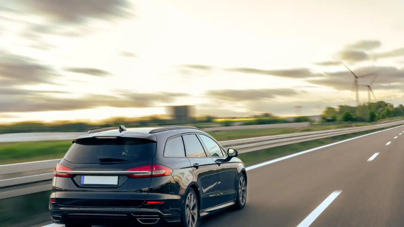 2026 Toyota Corolla Cross Canada