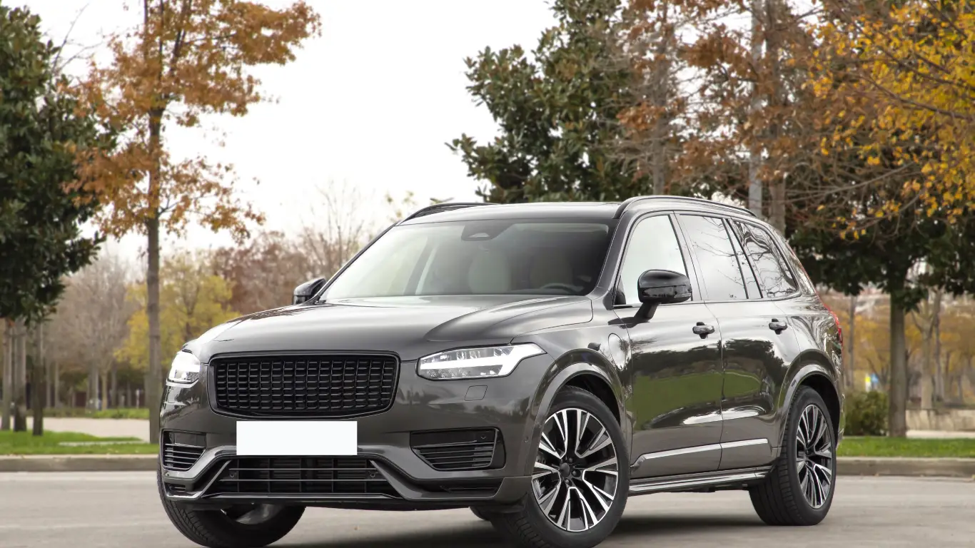 auto tariffs impact Canada