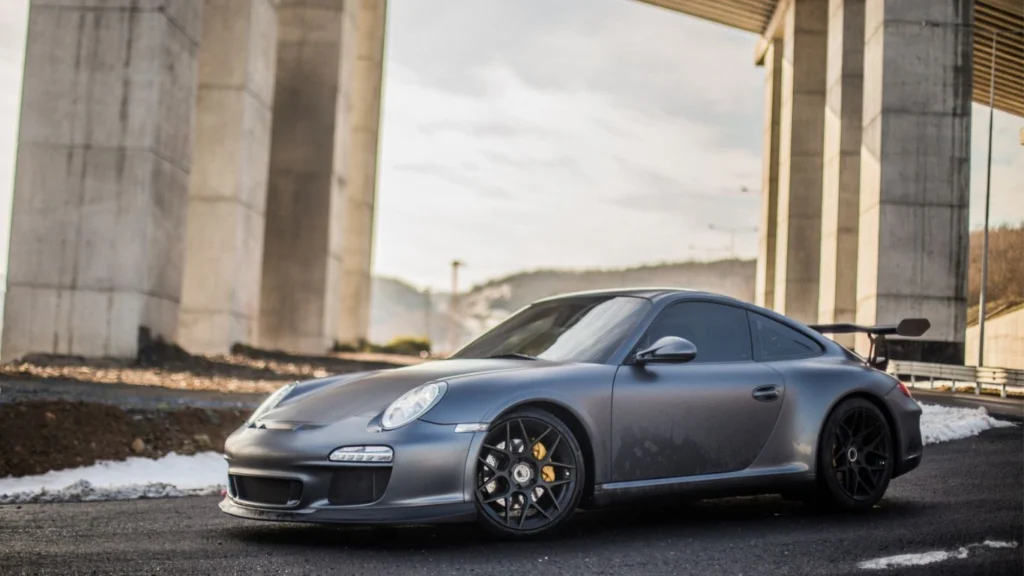 used car prices Canada