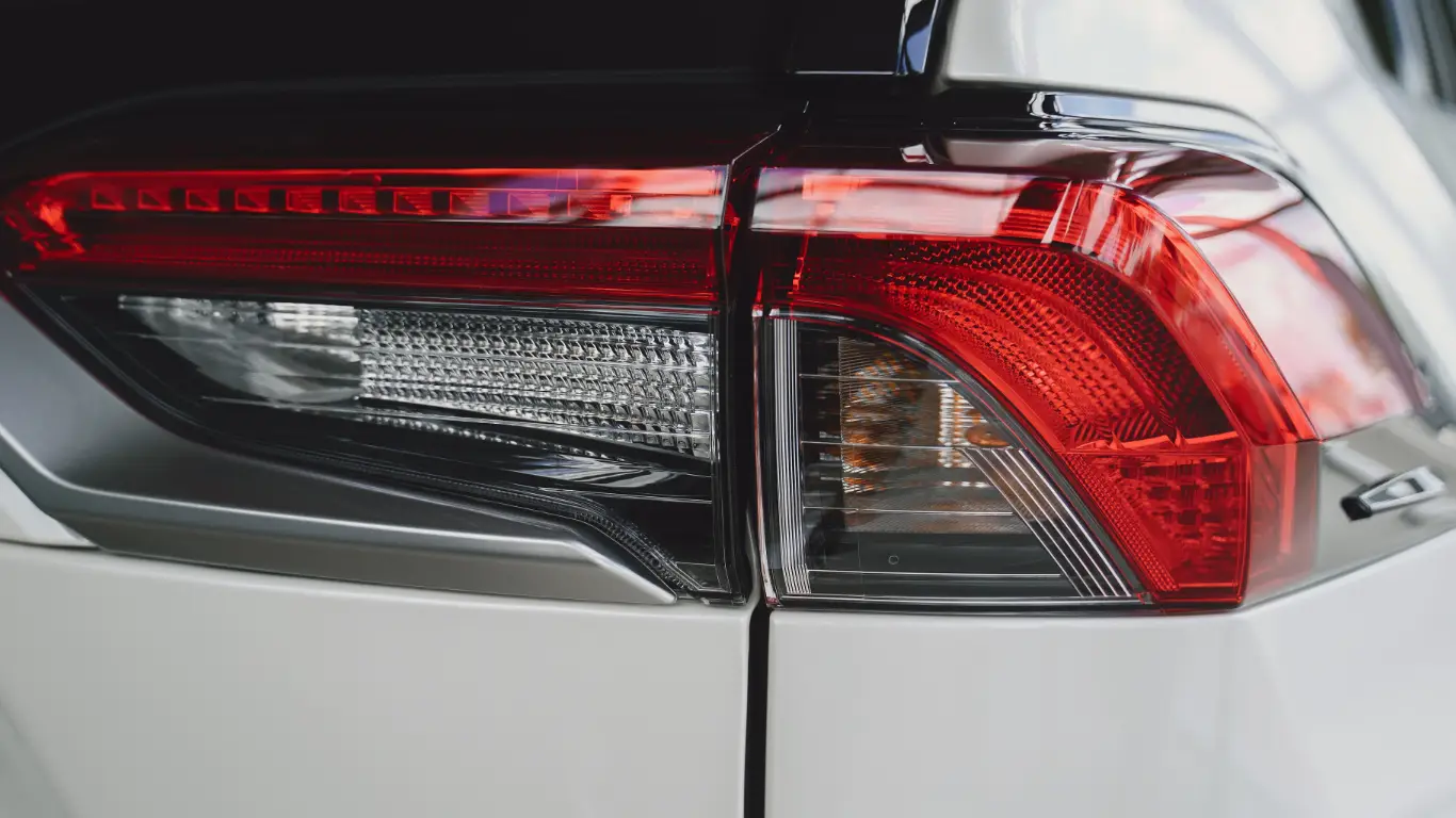 Toyota Corolla Cross Hybrid 2026