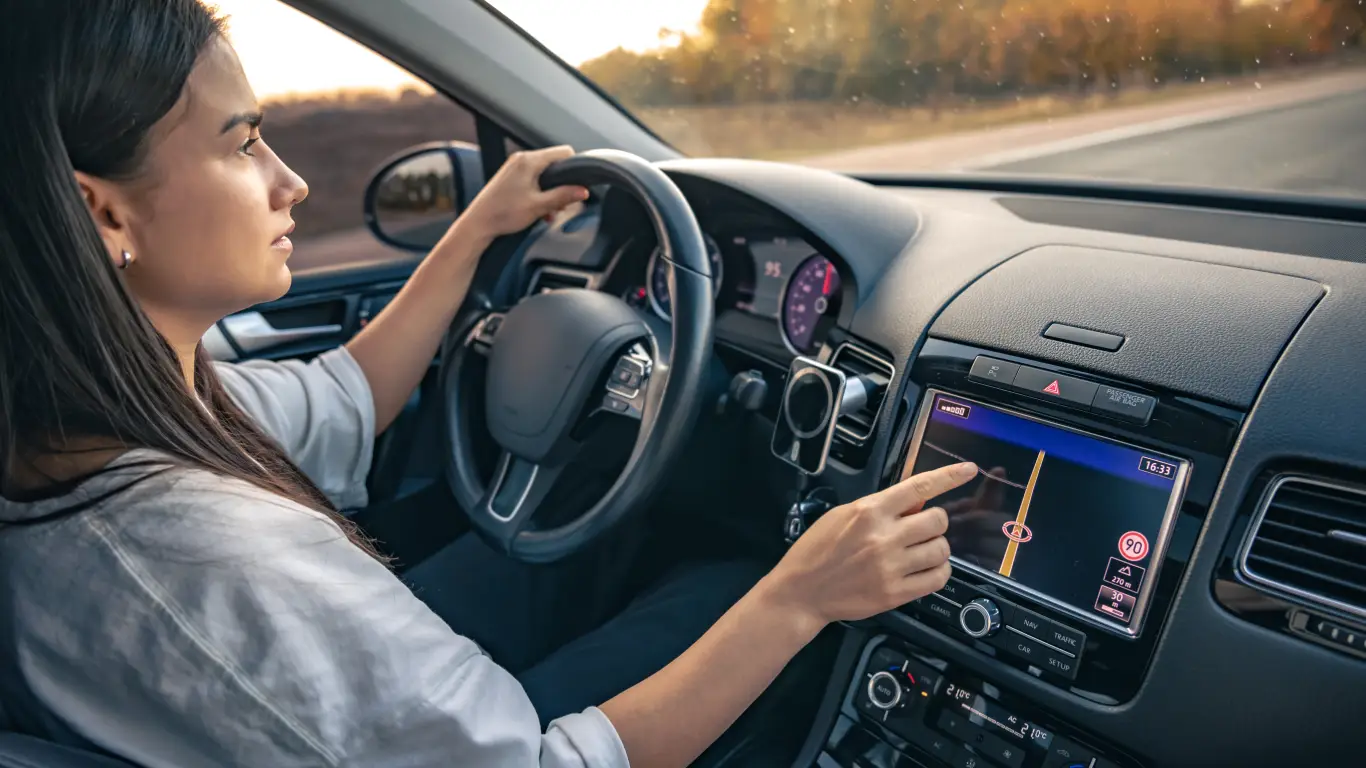 used car prices Canada 2025