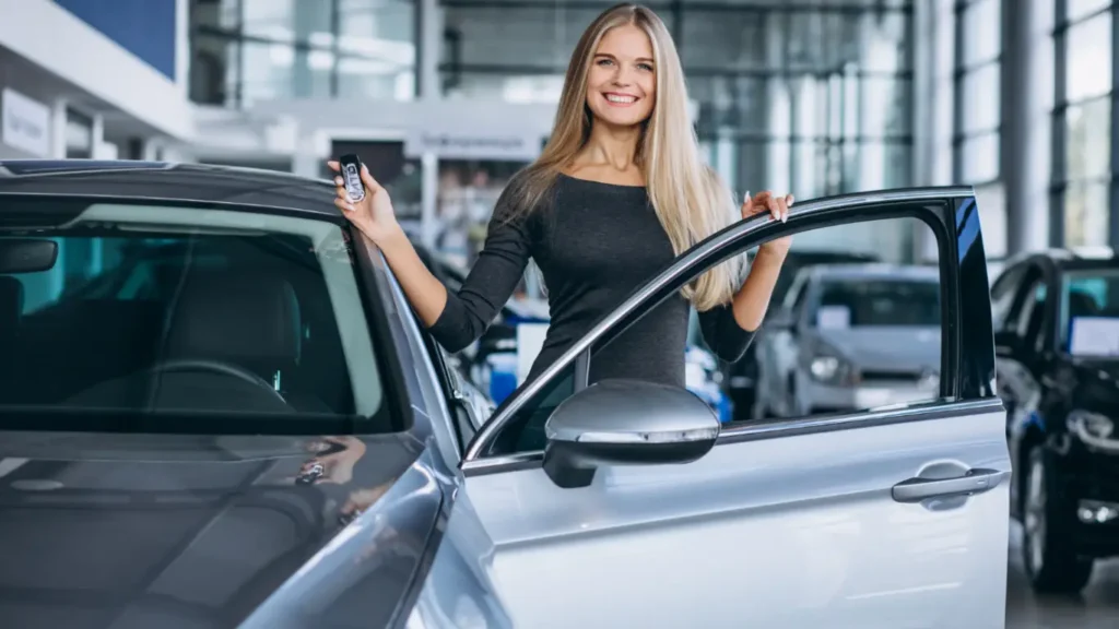 best used car dealerships