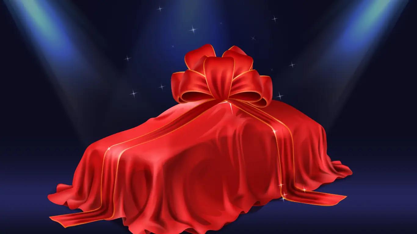 2025 Canadian Black Book Car Awards