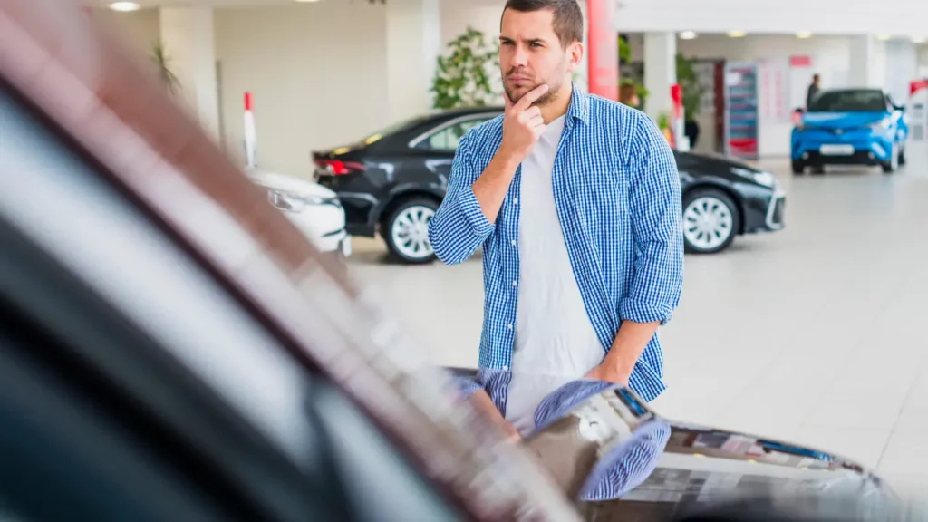 car dealer wholesale prices