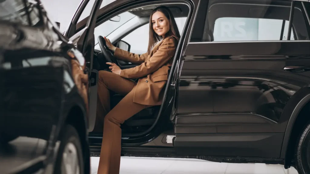 Toyota Sienna Canada