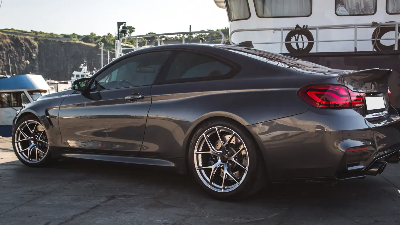 2026 Toyota GR Corolla