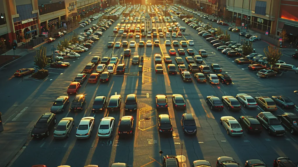 Worst-selling vehicles Canada 2025