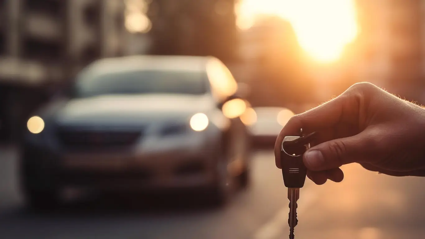 best fuel economy used cars