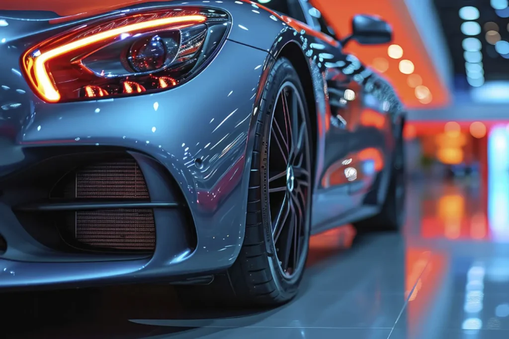 E:ProjectsRaadwincarrookieNewsWhere the Canadian car market is headed after a roller-coaster few years