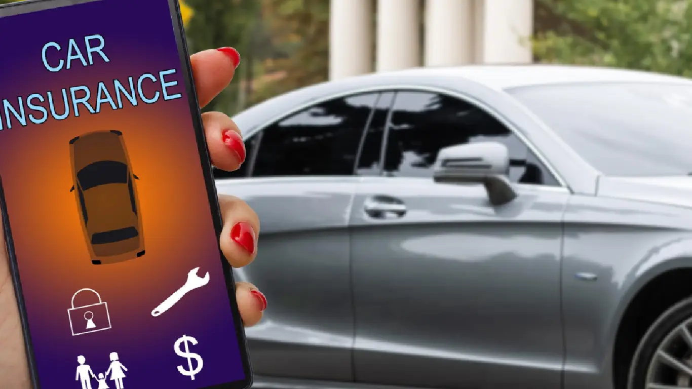 cheapest car insurance in Ontario