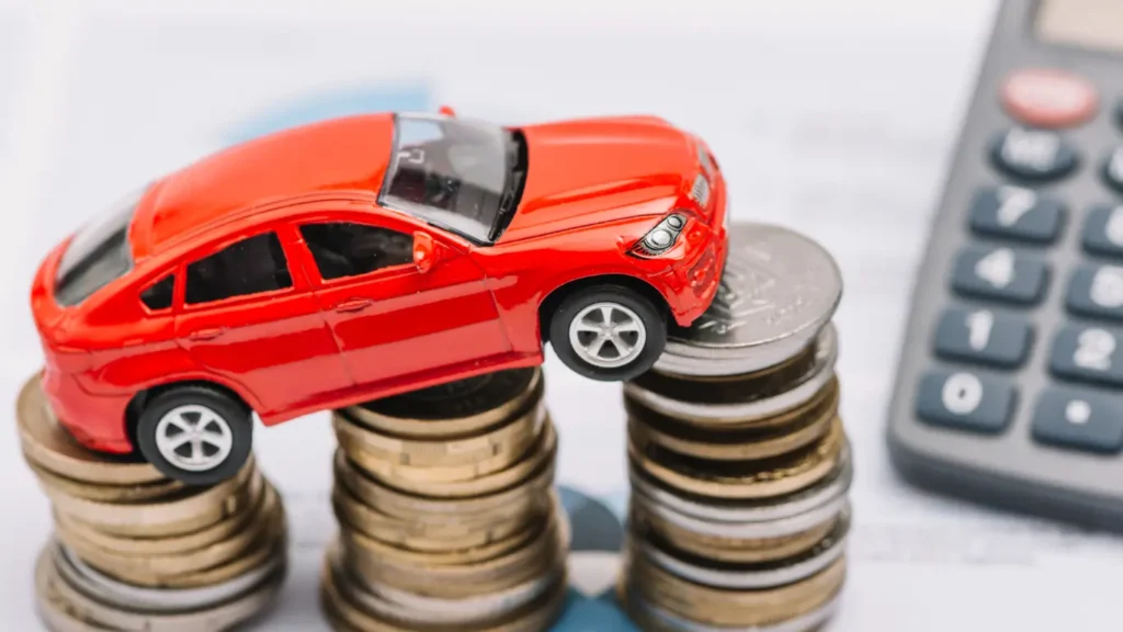 Used Cars Under 10000 CAD in Ontario