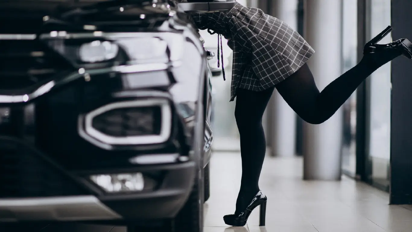 Mazda CX-5 redesign 2026