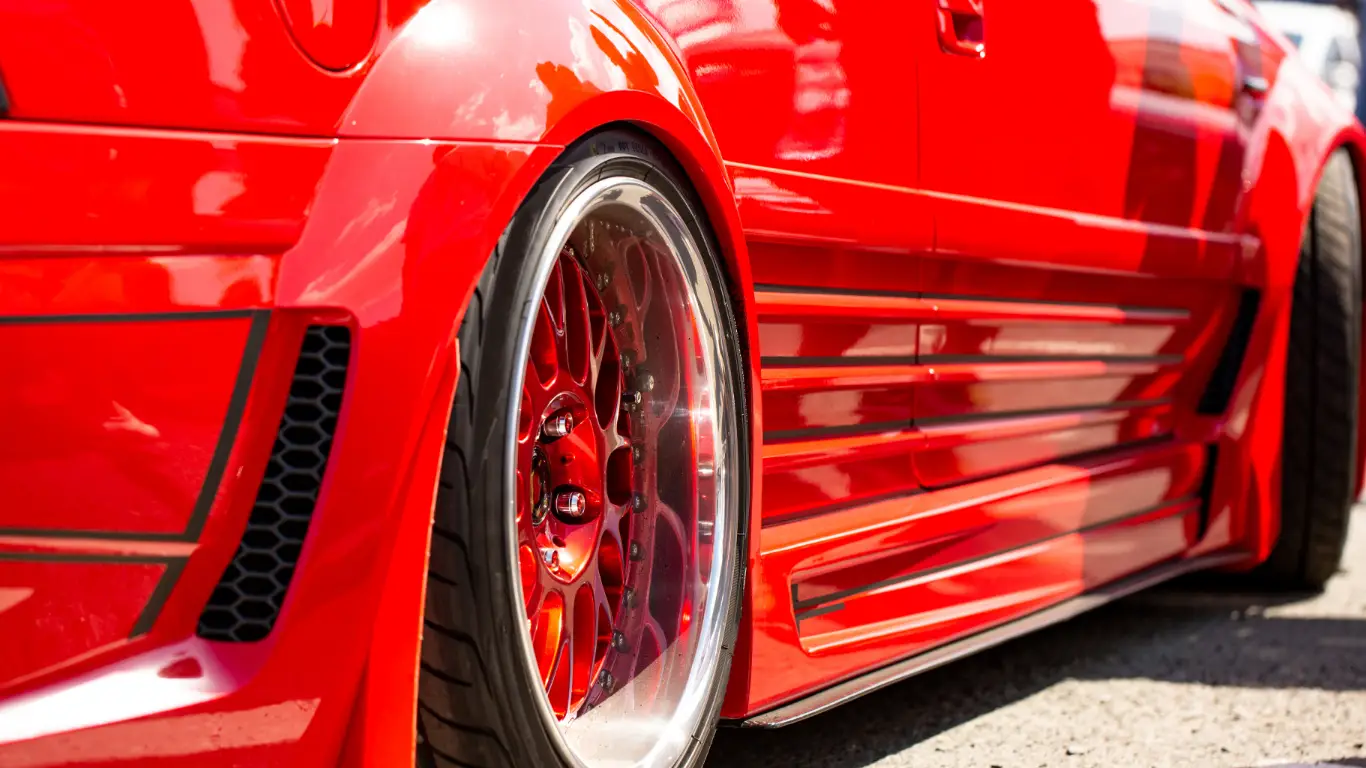 Best Vehicles in Canada 2025