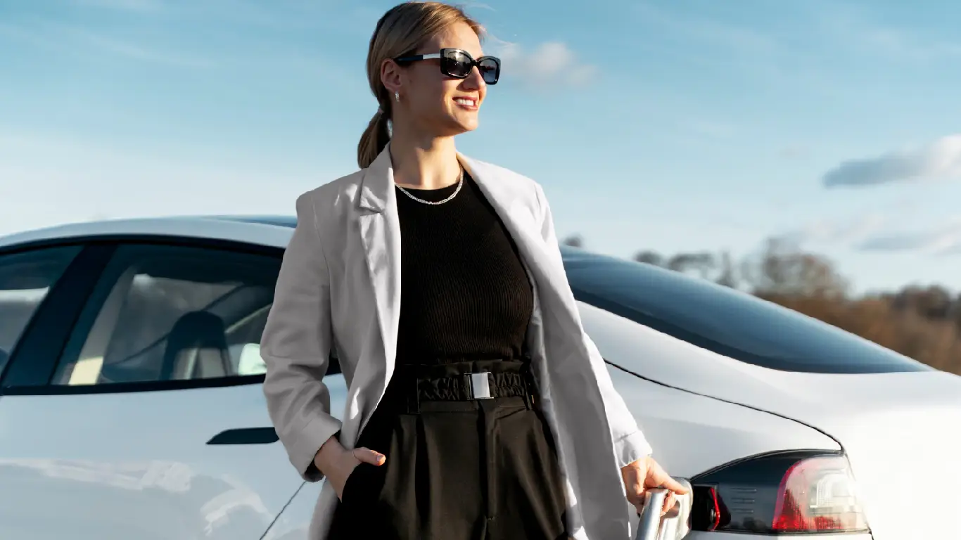 Ideal Used Hybrid Car For A First-Time Buyer Under $30,000