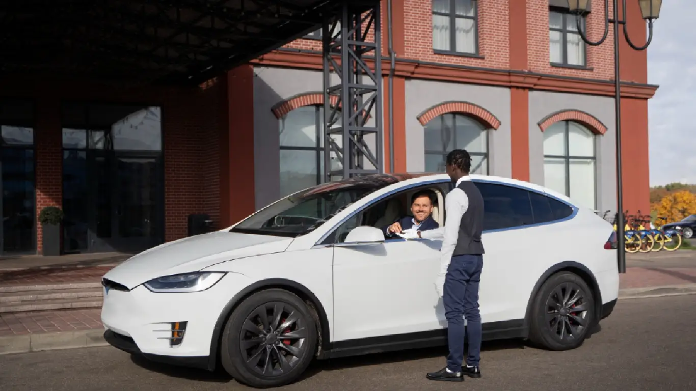 Toyota Camry Hybrid maintenance cost