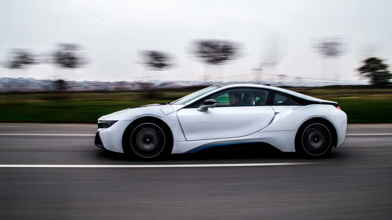 Polestar 4 price Canada