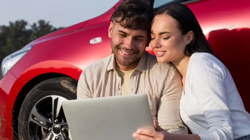 canada drives inventory