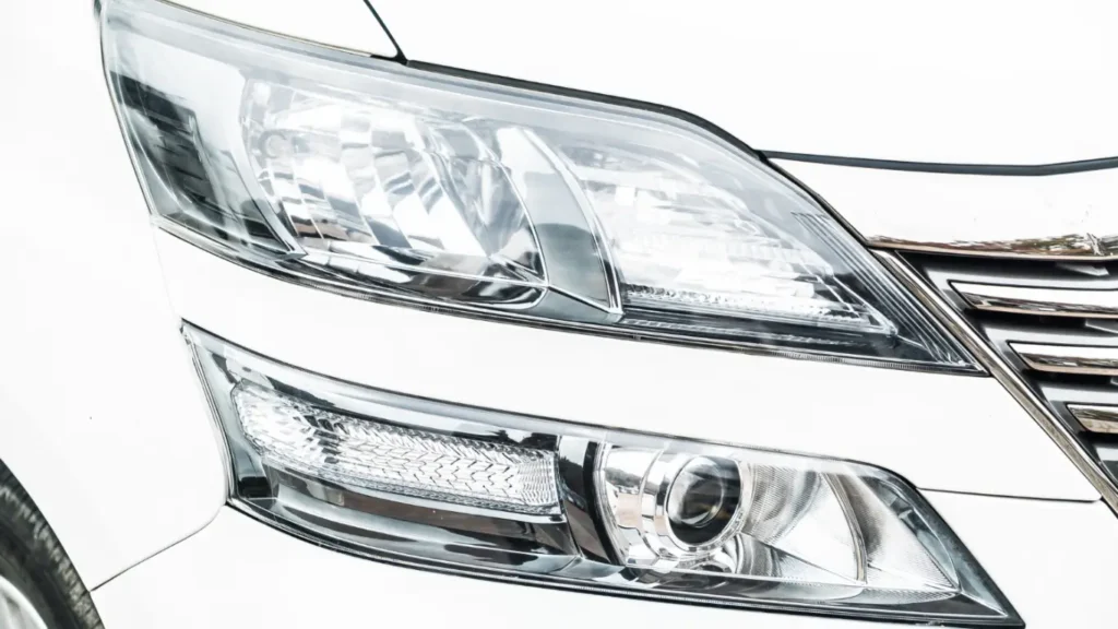 Toyota Canada February sales results