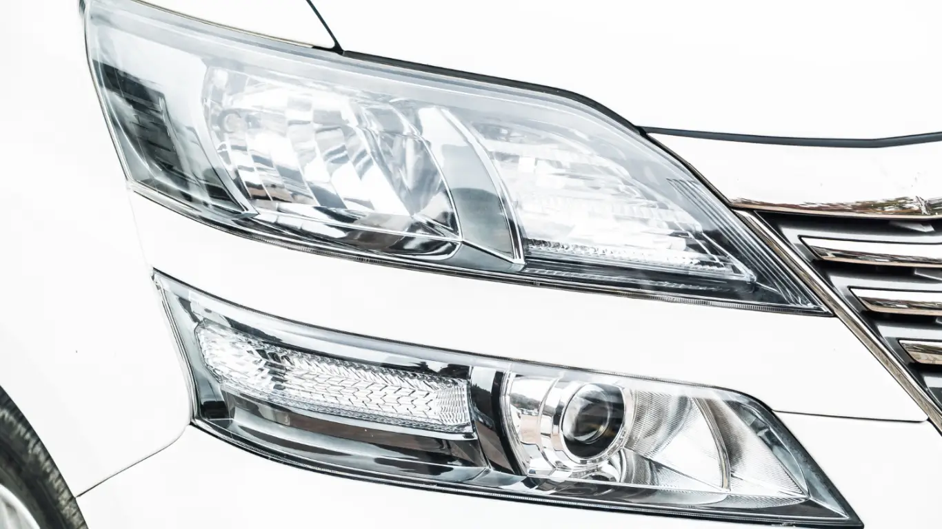 Toyota Canada February sales results